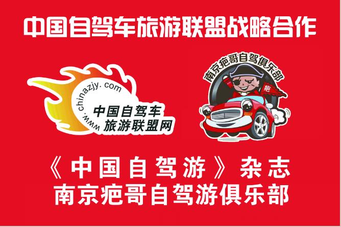 6372489672856852958537775.jpg 6372489672856852958537775.jpg