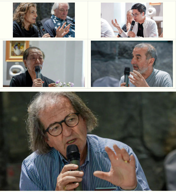 image.png image.png