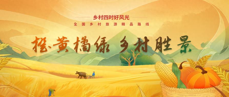 UEditor_snapScreen_tmp.jpg UEditor_snapScreen_tmp.jpg