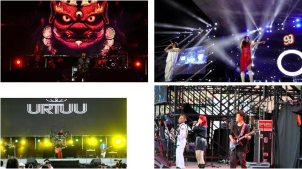 QQ截图20240729084904 (2).jpg QQ截图20240729084904 (2).jpg