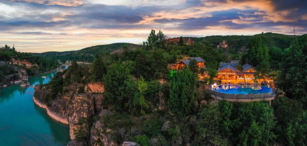 24195110867_0s (2).jpg 24195110867_0s (2).jpg