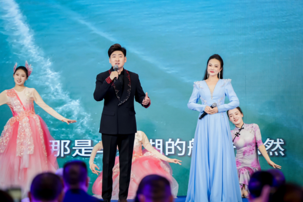 DSC09555 (2) (2).jpg