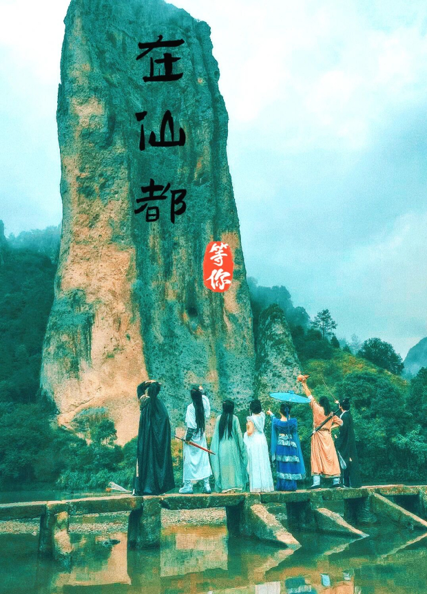 ΢��ͼƬ_2026-04-10_085418_580 (2).jpg